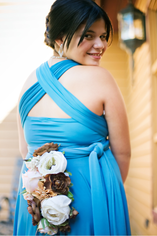 brooklyn wedding photographer - Kristina Hill Photography