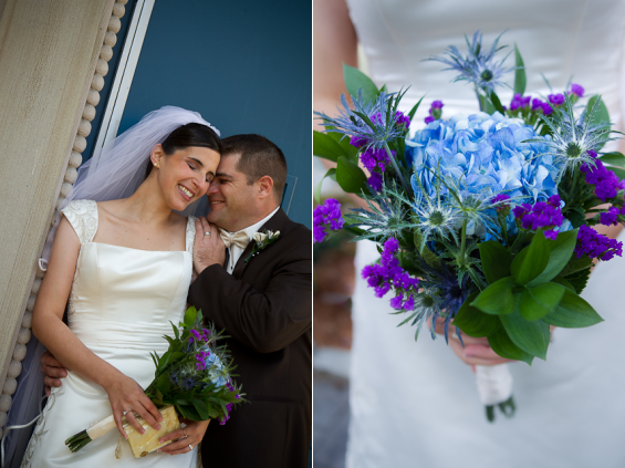 New Hampshire wedding photographer - Boro: Creative Visions