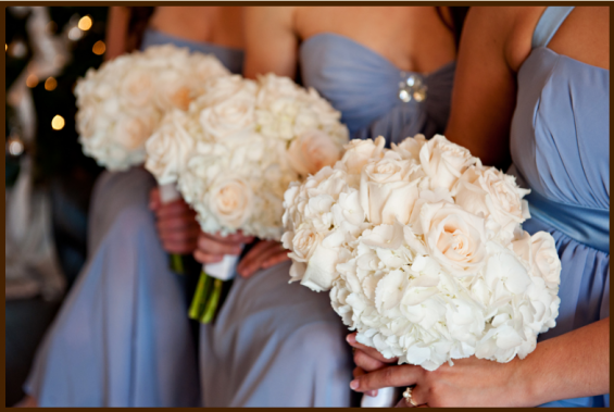 Royal Palm Beach wedding photographer - EMinDee Images 