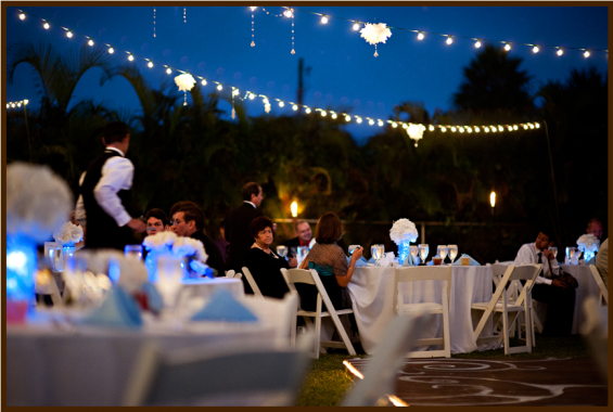 Royal Palm Beach wedding photographer - EMinDee Images 