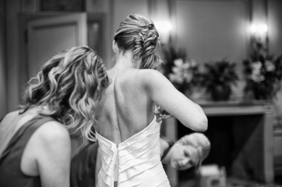 Washington DC wedding photographer - Stacey Vaeth Photography