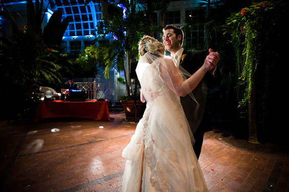 cincinnati wedding photographer - wagner photographics