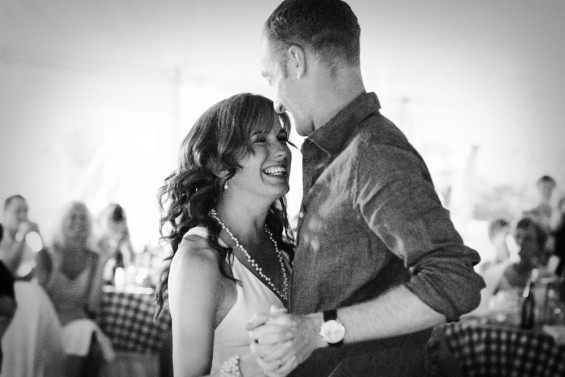 Denver Wedding Photographer - Kara Pearson Photography