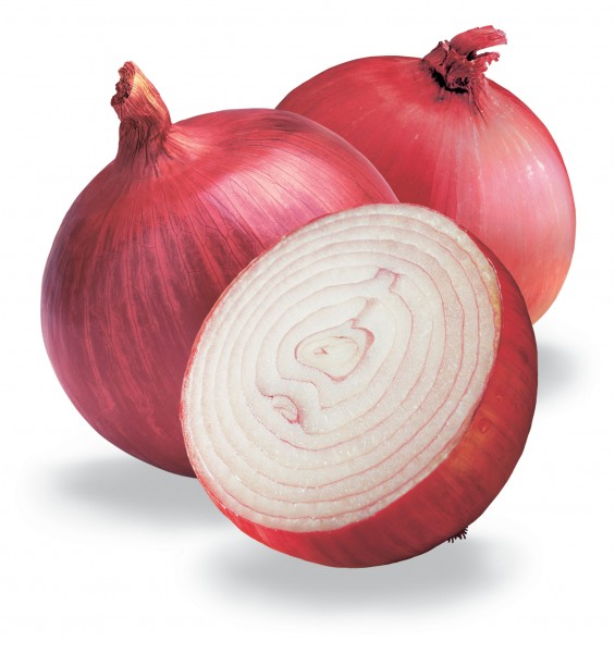 onions to stock your pantry