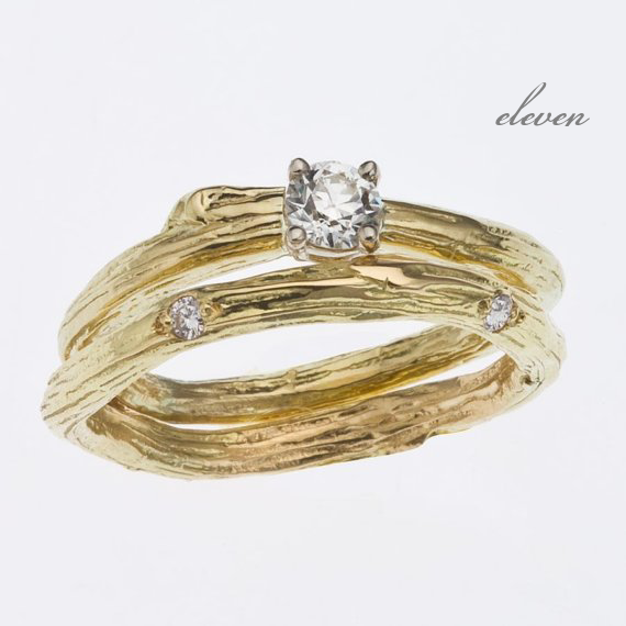 11 - bmjnyc handmade engagement rings