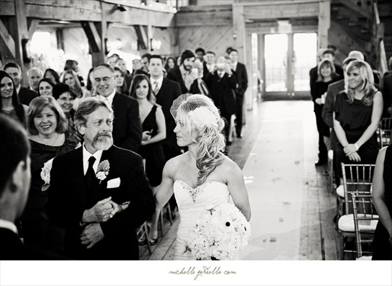 Cohasset wedding photographer
