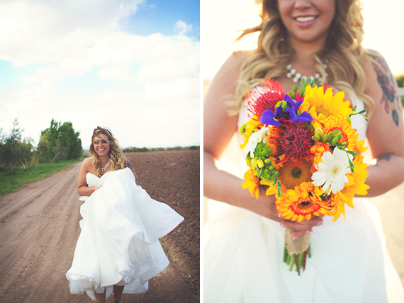 Phoenix wedding photographer - Bright Fizz Photo