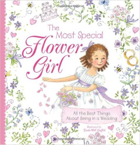 flower-girl-book