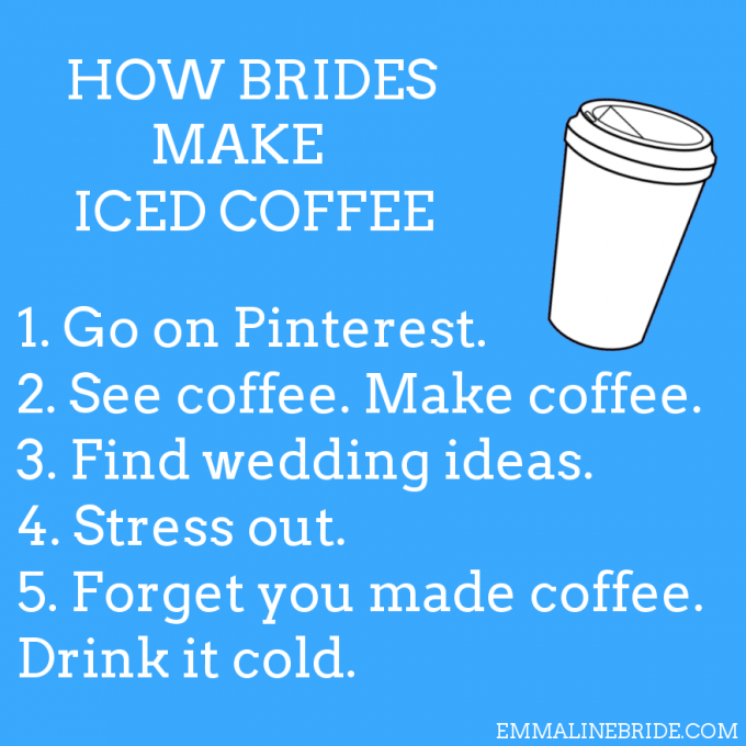 how-brides-make-coffee