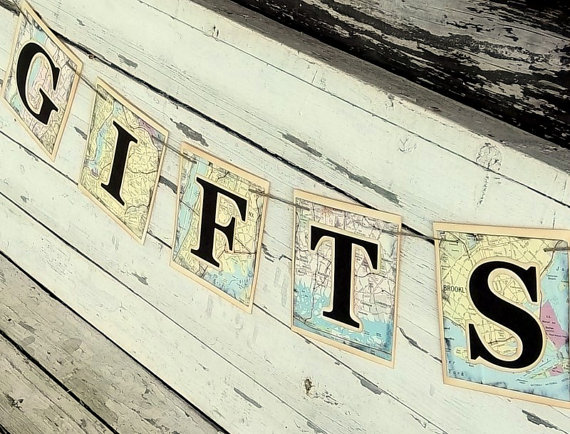gifts map banner by 0namesleft