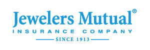 jewelers-mutual-insurance-company-since-1913-official-logo-blue
