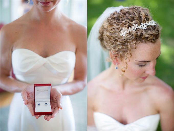 blue_wedding_earrings_wedding_hair_clip
