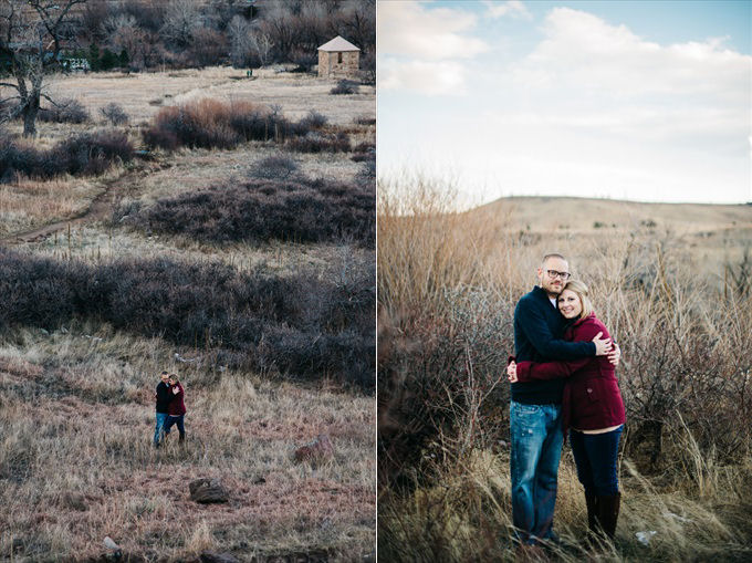 boulder_mountains_engagement_session_searching_for_the_light_photography_1