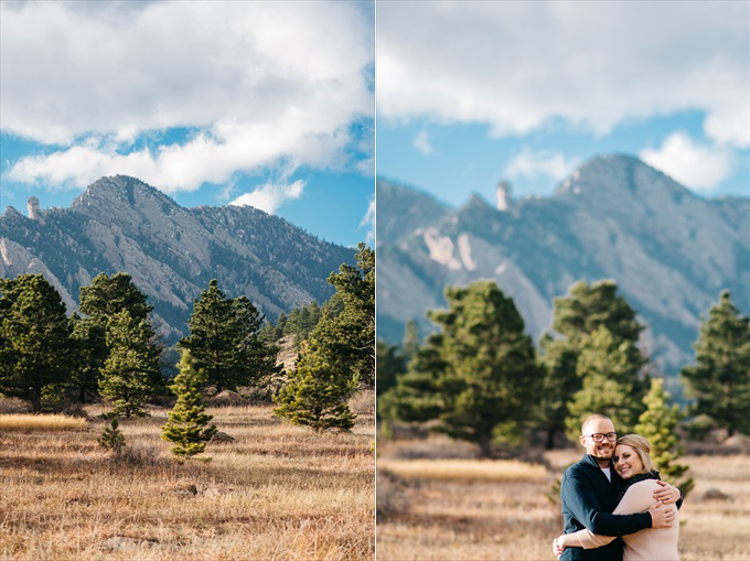 boulder_mountains_engagement_session_searching_for_the_light_photography_2