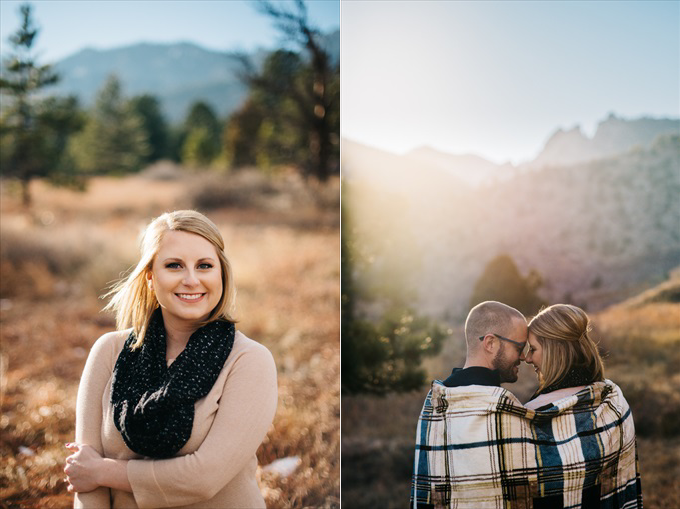 boulder_mountains_engagement_session_searching_for_the_light_photography_3
