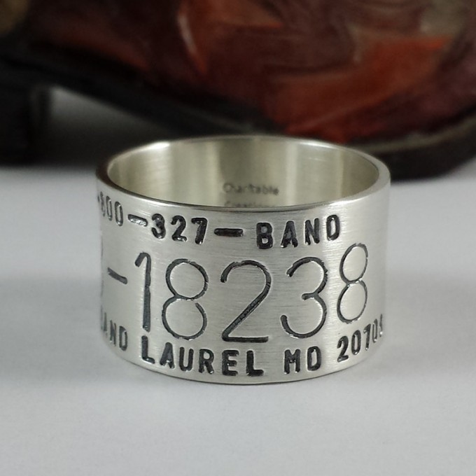 duck-band-wedding-ring