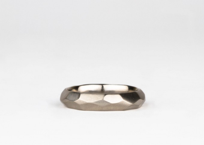 faceted-wide-mens-wedding-band