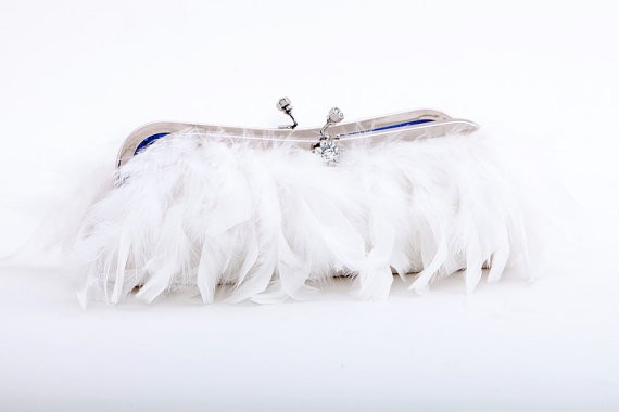 feather-clutch-purses-weddings-juliet-clutch-white-feathers-something-blue-interior