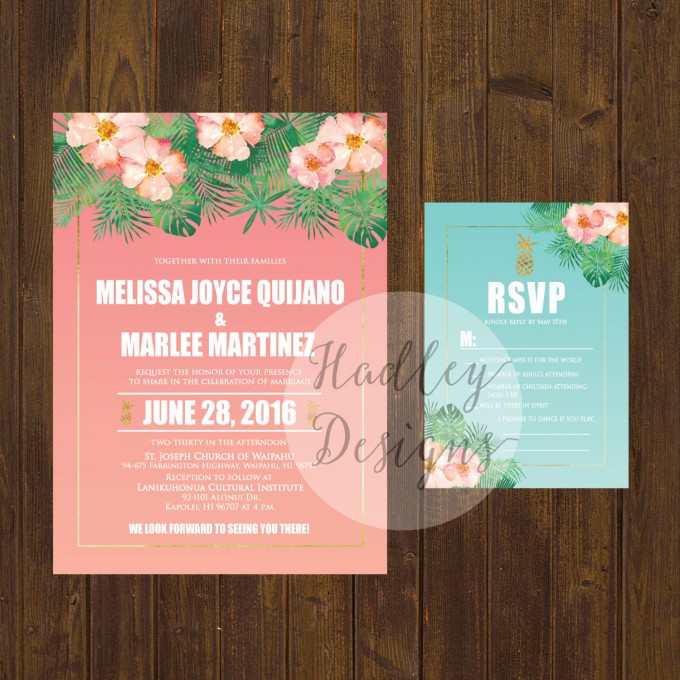 tropical-destination-wedding-invitations (2)