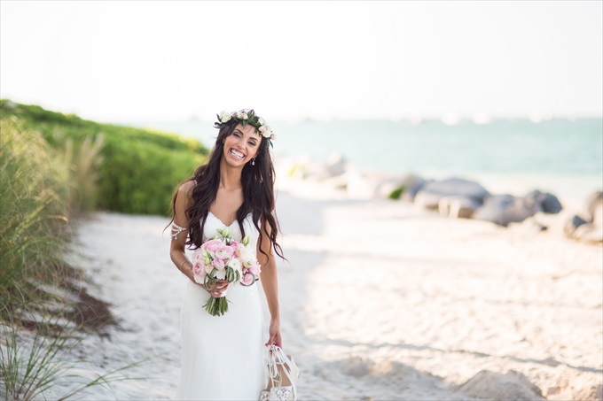 Alejandra Mike-bride groom-0041