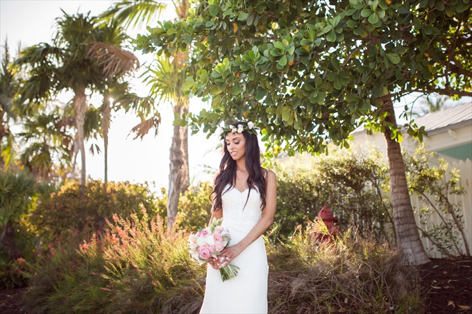 Alejandra Mike-bride groom-0077