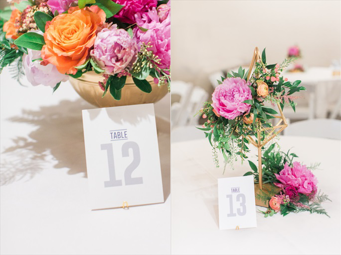wedding_flowers_table_number_signs
