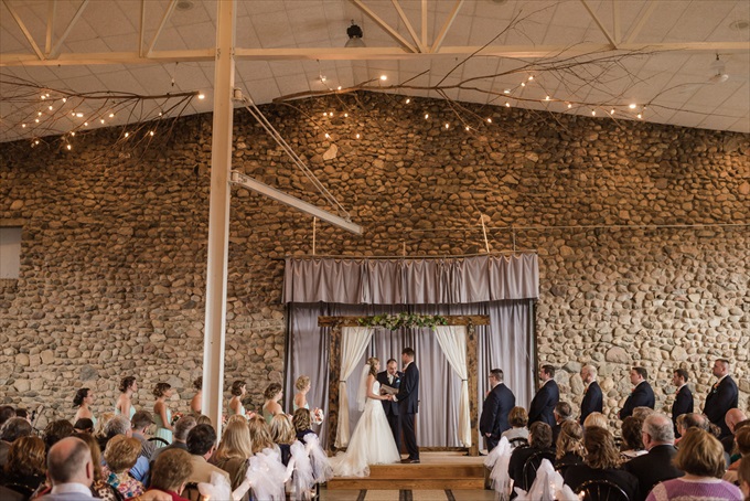 Lawton_Heritage_Community_Center_wedding_bride_groom