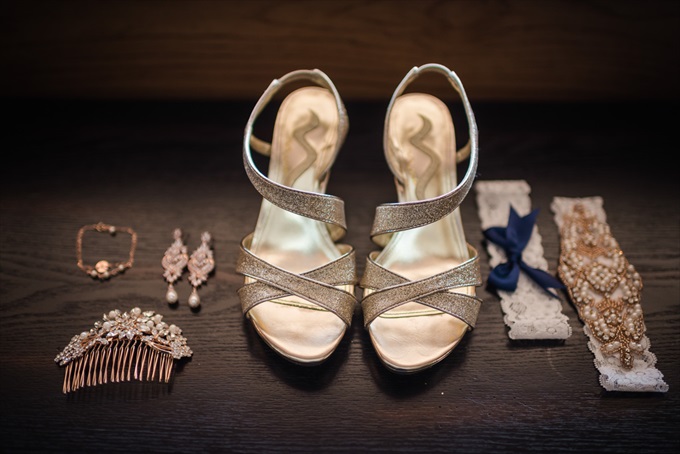 bridal_accessories_michigan_wedding