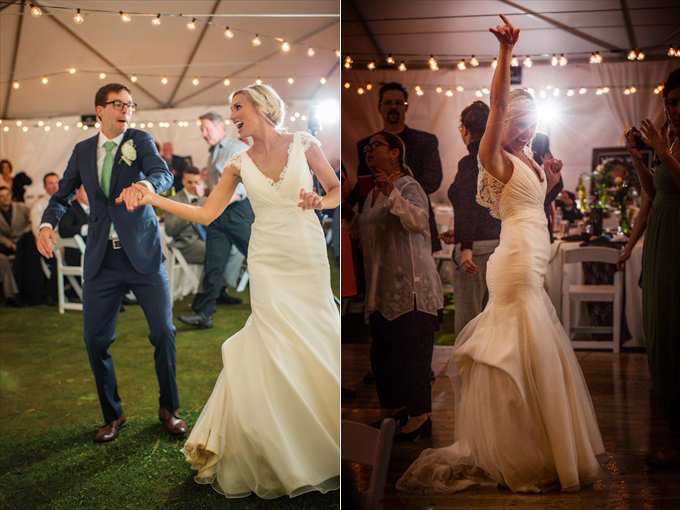 bride_groom_dancing_california_wedding