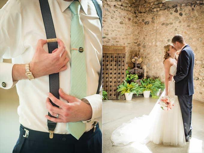 grooms_suspenders_cufflinks_bride