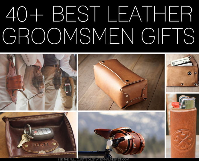 leather-groomsmen-gifts