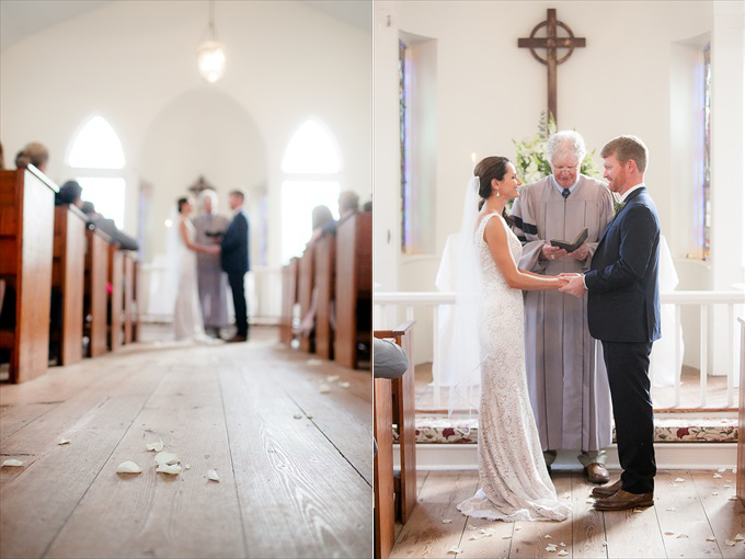 bride_groom_married_church