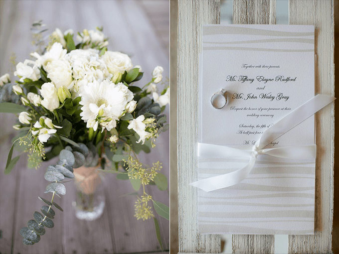 wedding_flowers_invitations