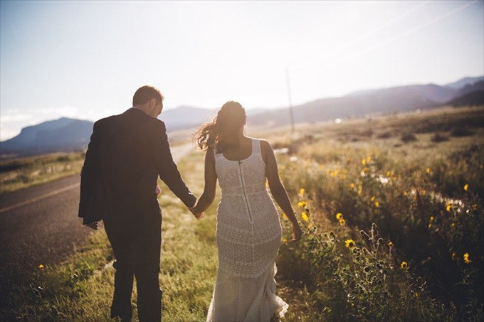 colorado_outdoor_wedding_elopement_TWO_Colorado_7
