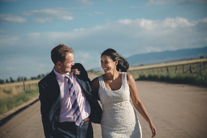 colorado_outdoor_wedding_elopement_Two_Colorado_10