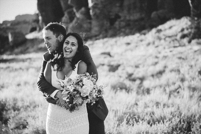 colorado_outdoor_wedding_elopement_Two_Colorado_13