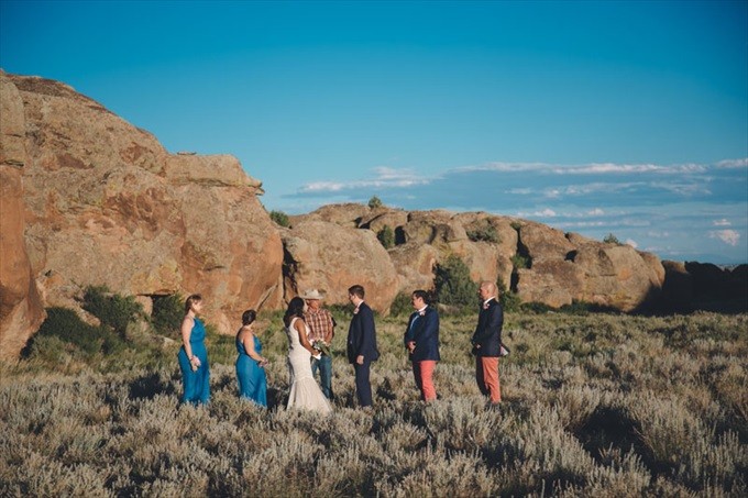 colorado_outdoor_wedding_elopement_Two_Colorado_14
