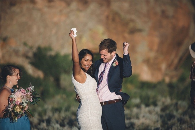 colorado_outdoor_wedding_elopement_Two_Colorado_16