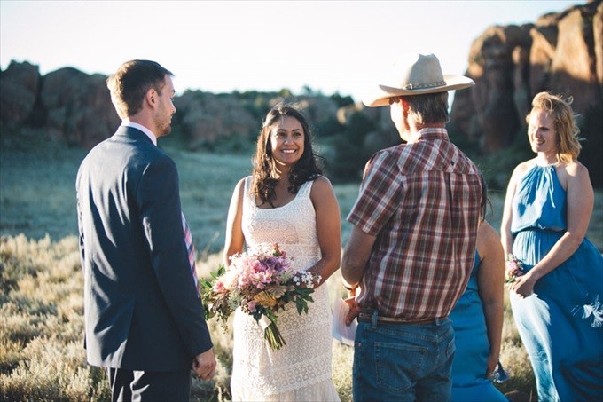 colorado_outdoor_wedding_elopement_Two_Colorado_17