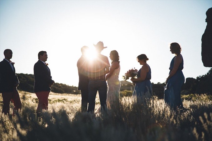 colorado_outdoor_wedding_elopement_Two_Colorado_19