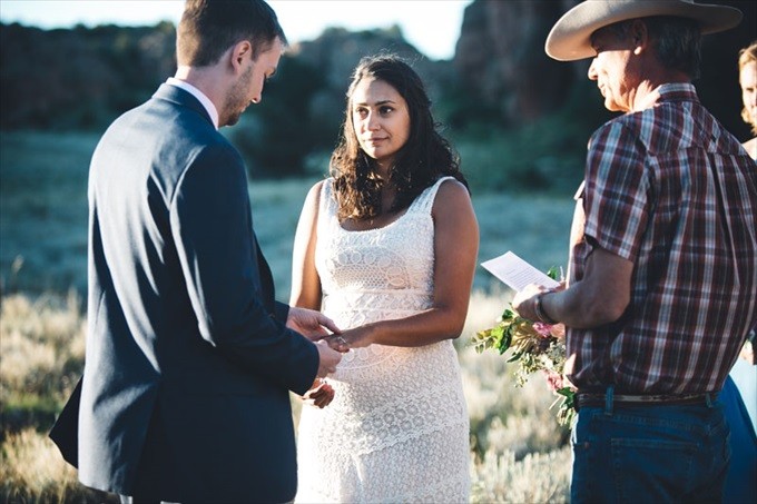 colorado_outdoor_wedding_elopement_Two_Colorado_20