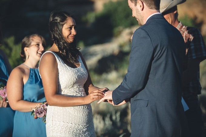 colorado_outdoor_wedding_elopement_Two_Colorado_22