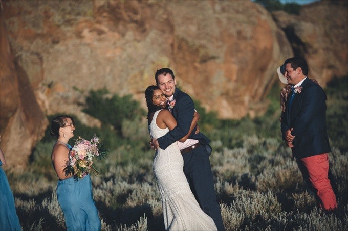 colorado_outdoor_wedding_elopement_Two_Colorado_23