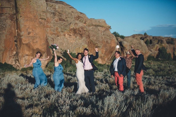 colorado_outdoor_wedding_elopement_Two_Colorado_24