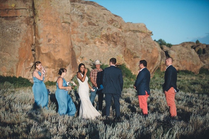 colorado_outdoor_wedding_elopement_Two_Colorado_25