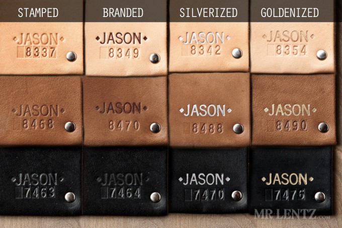 personalized-leather-keychains