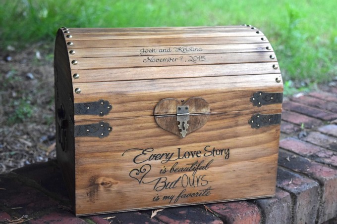 wedding-card-box-with-lock-by-countrybarnbabe
