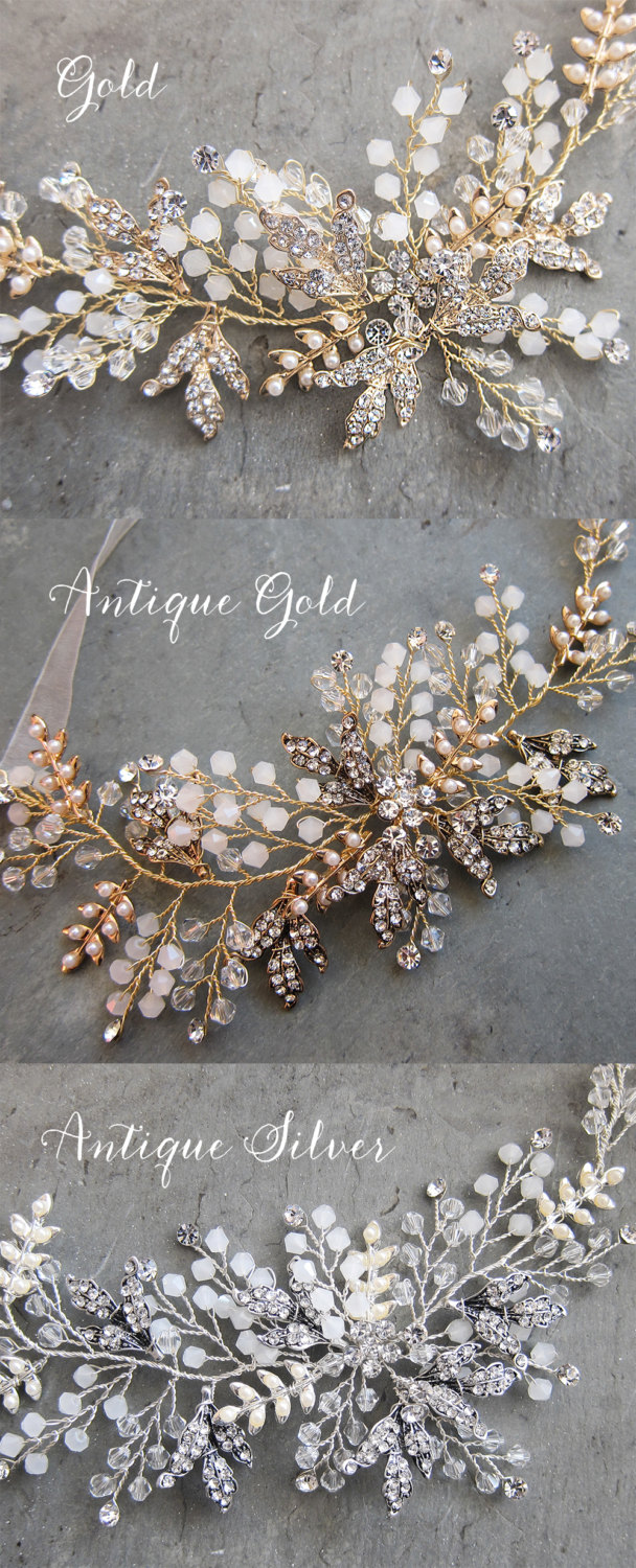 gold-antique-gold-or-silver-antique-wedding-headband-and-hair-wreath