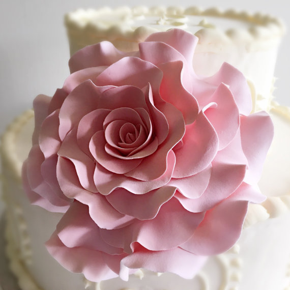 pink-rose-cake-topper-top
