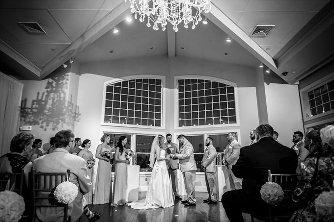 Massachusetts Wedding | https://www.emmalinebride.com/real-weddings/a-beautiful-wedding-at-the-cruiseport-gloucester-karin-justin/ | Karin + Justin's Beautiful Cruiseport Gloucester Wedding - Butler Photography, LLC.